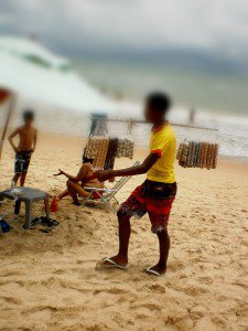trabalhoinfantil