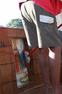 Fotos: Igor Ojeda
